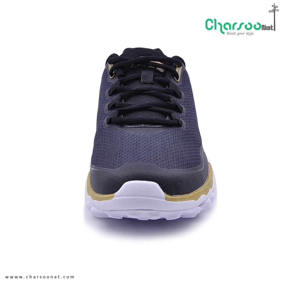 کفش ارجینال لینینگ Lining Power Walker 2016 کفش ارجینال لینینگ Lining Power Walker 2016