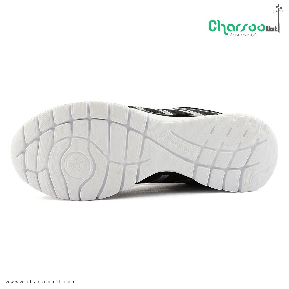 کفش ورزشی لی نینگ Li ning Multiple Training 2016 کفش ورزش های چندگانه لی نینگ Li ning Multiple Training 2016