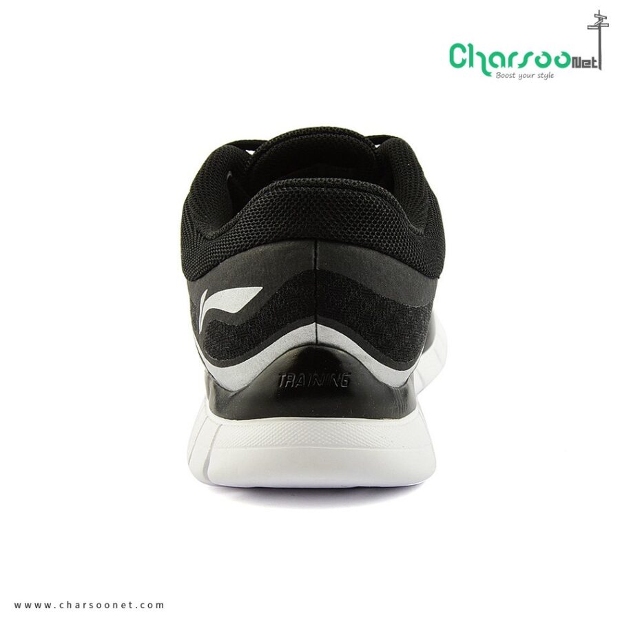 کفش ورزش های چندگانه لی نینگ Li ning Multiple Training 2016