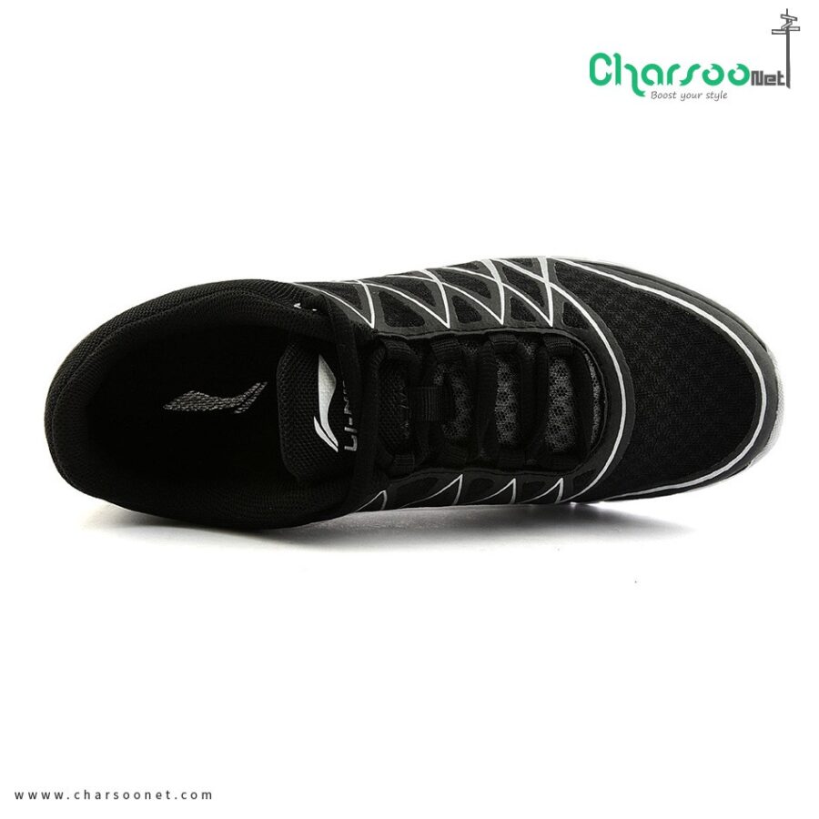 کفش ورزش های چندگانه لی نینگ Li ning Multiple Training 2016