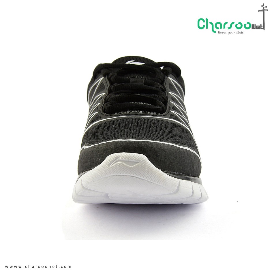 کفش ورزشی لی نینگ Li ning Multiple Training 2016 کفش ورزش های چندگانه لی نینگ Li ning Multiple Training 2016