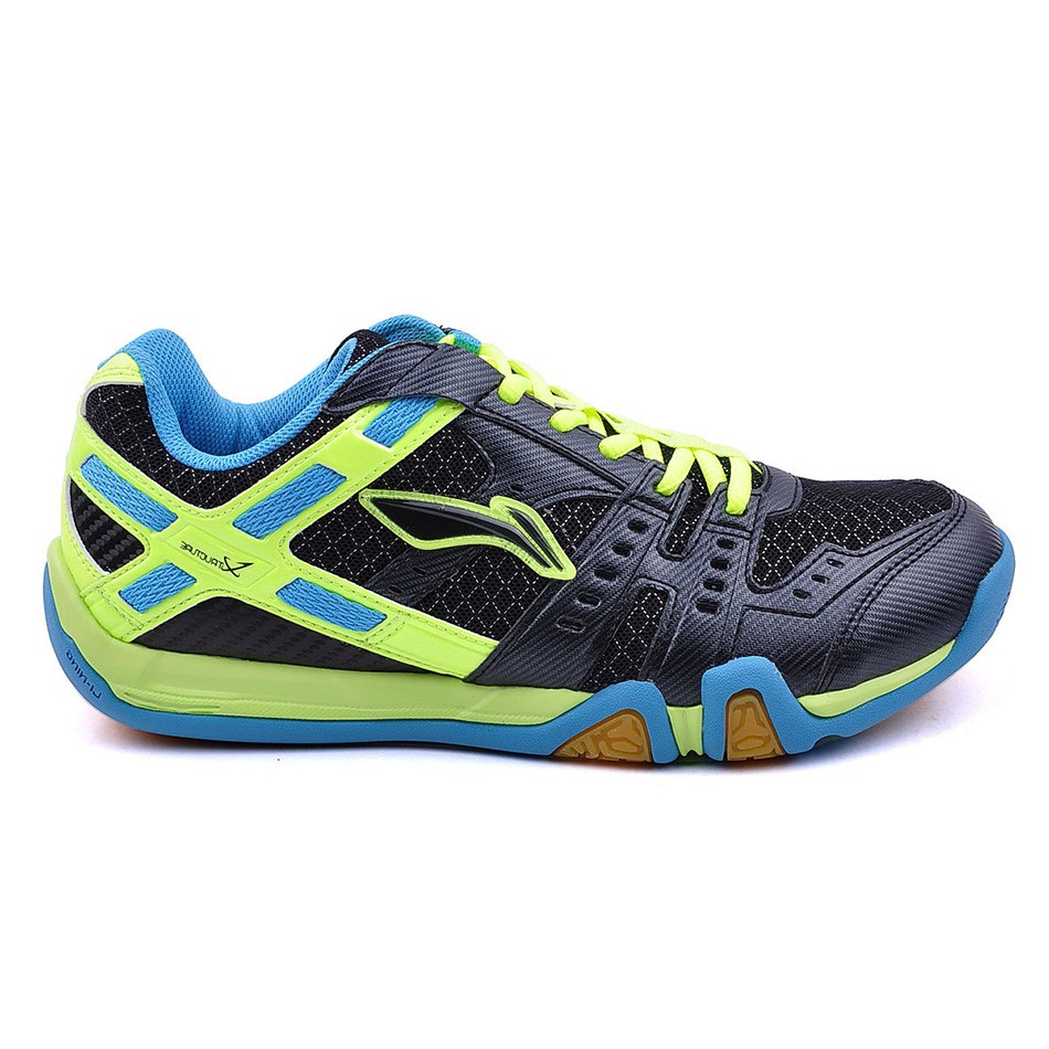 کفش مخصوص بدمینتون برند لینینگ Lining Badminton Training 2016 کفش مخصوص بدمینتون برند لینینگ Lining Badminton Training 2016