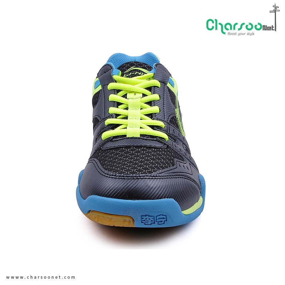 کفش مخصوص بدمینتون برند لینینگ Lining Badminton Training 2016 کفش مخصوص بدمینتون برند لینینگ Lining Badminton Training 2016