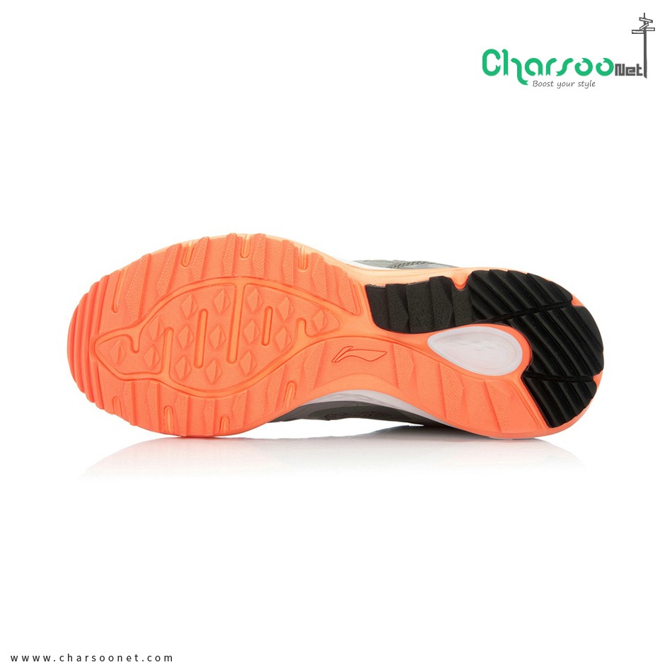 کتانی رانینگ زنانه لینینگ Lining Cushion Running 2016 کفش ورزشی زنانه لینینگ Lining Cushion Running 2016