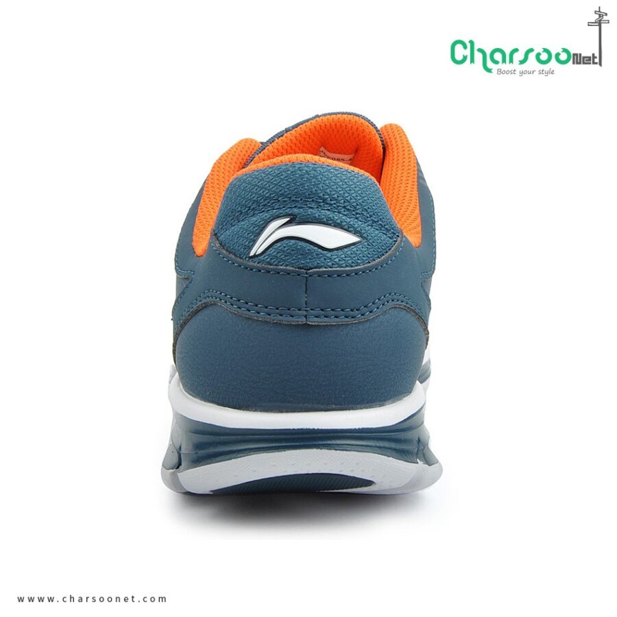 کتانی لینینگ اورجینال Lining Light-Weight Running 2016