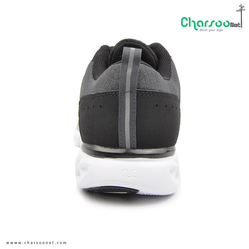 کتانی رانینگ لی نینگ Lining Cushion Running 2016 کتانی رانینگ لی نینگ Lining Cushion Running 2016