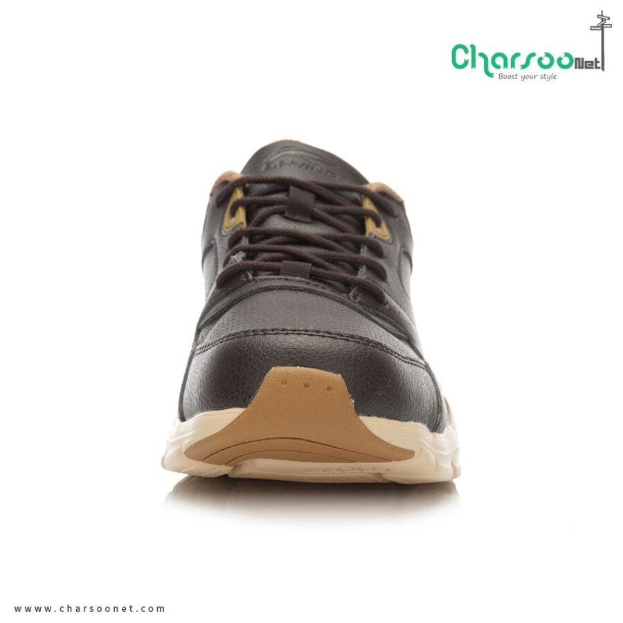 کفش اسپرت لینینگ LINING urban light Comprehensive training 2016