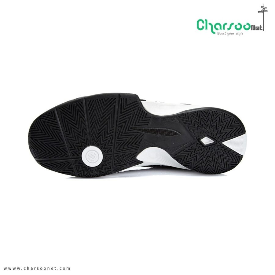 کفش بسکتبال لینینگ Li Ning CBA professional 2016