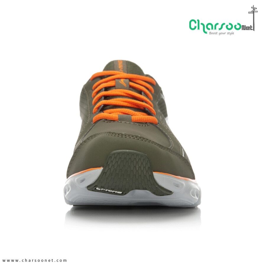 کتانی لینینگ مردانه Li Ning running shoes 2016