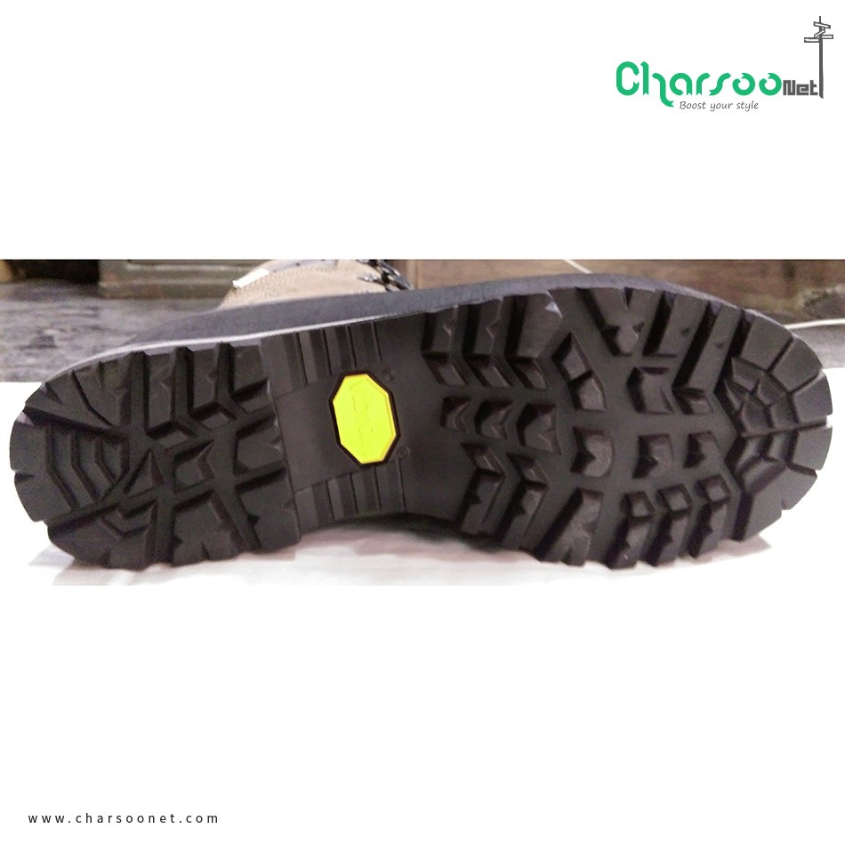 کفش کوهنوردی لومر Lomer کفش کوهنوردی لومرLomer 2016
