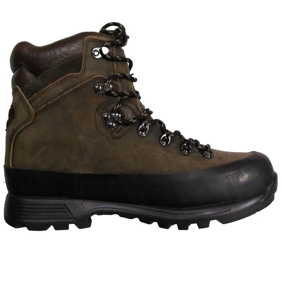 کفش کوهنوردی اسکارپا Scarpa 2016