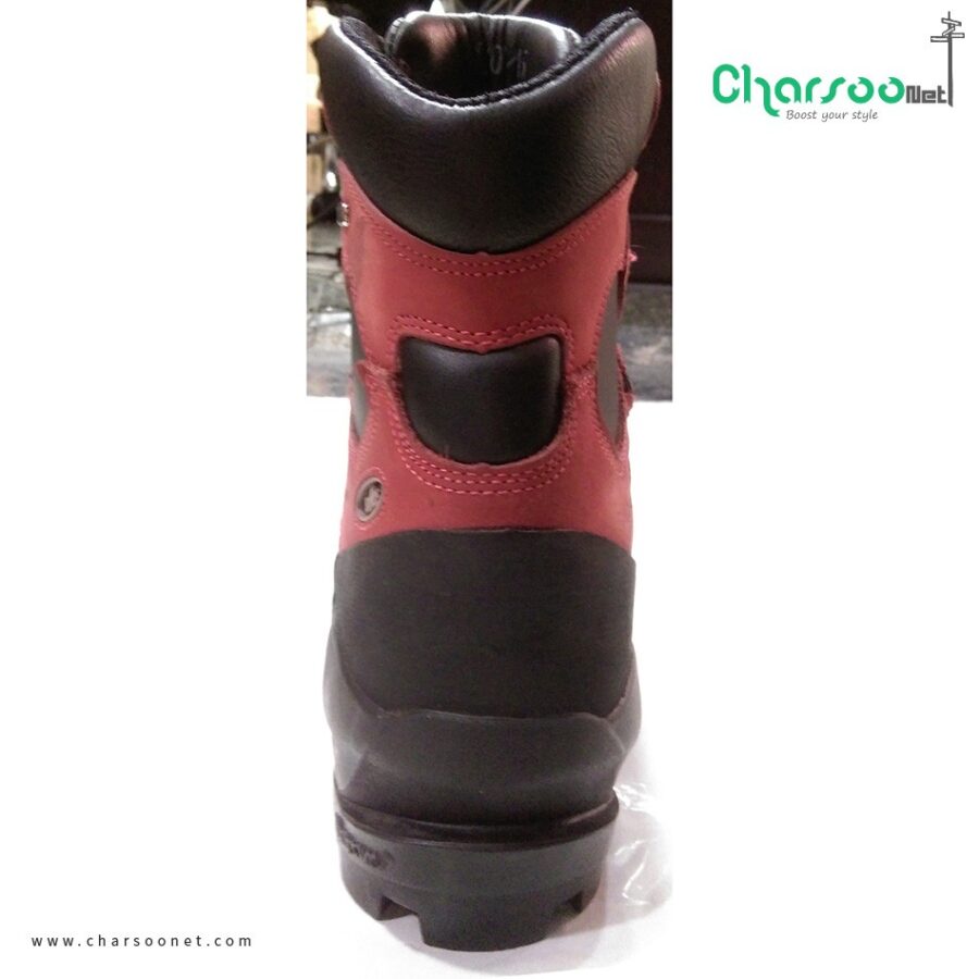 کفش کوهنوردی لومر اورست Lomer Everest 2016