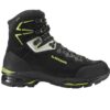 کفش لوا مخصوص کوهنوردی Lowa Ticam II GTX
