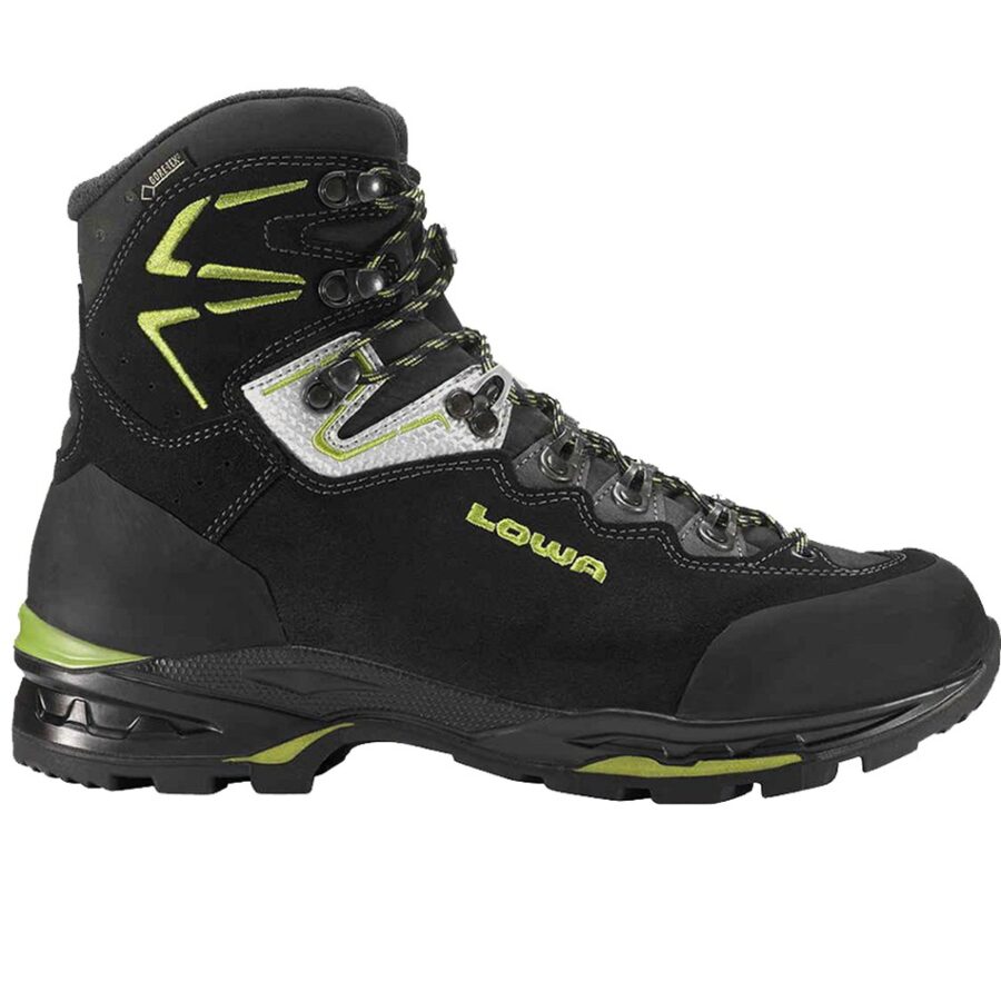 کفش لوا مخصوص کوهنوردی Lowa Ticam II GTX
