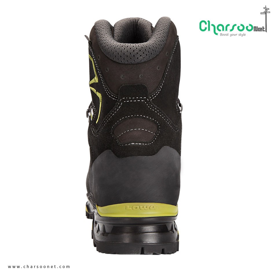 کفش لوا مخصوص کوهنوردی Lowa Ticam II GTX کفش لوا مخصوص کوهنوردی Lowa Ticam II GTX