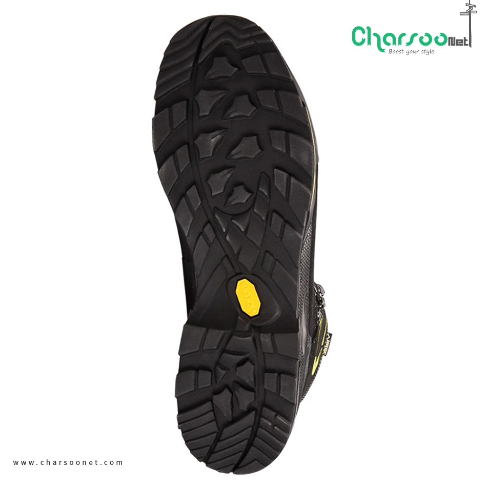 کفش لوا مخصوص کوهنوردی Lowa Ticam II GTX کفش لوا مخصوص کوهنوردی Lowa Ticam II GTX