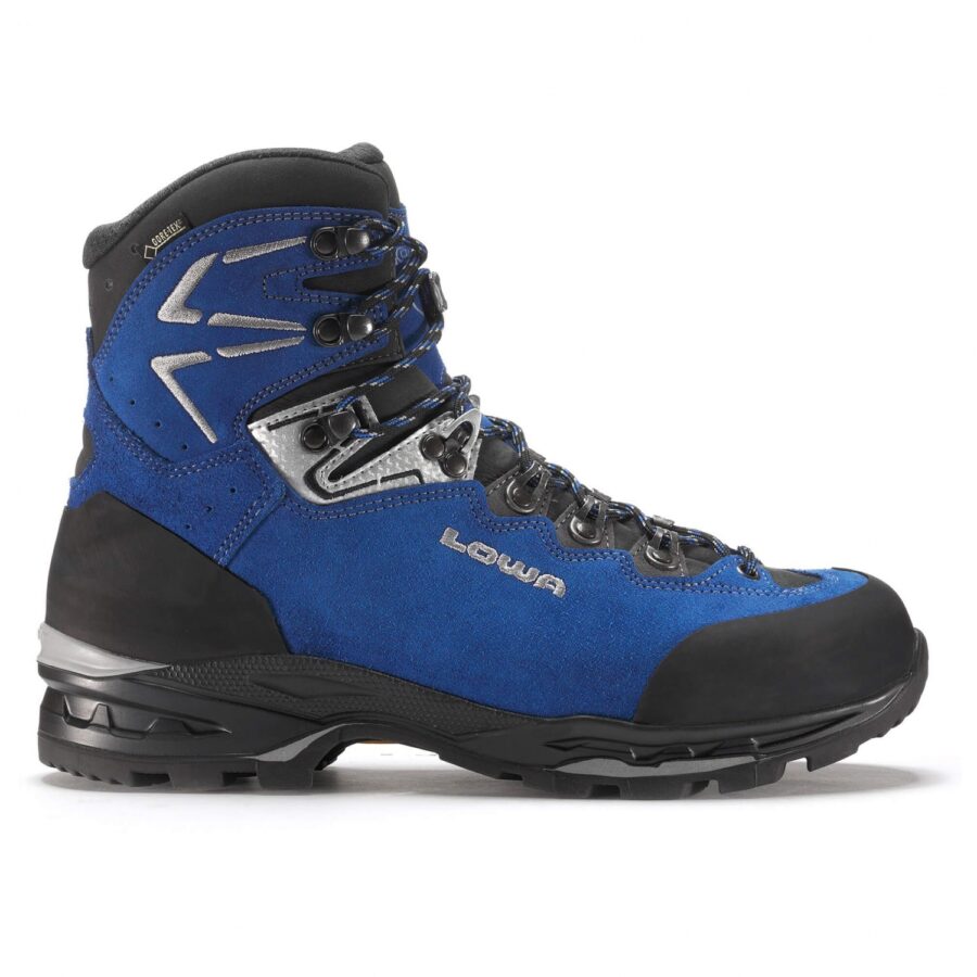 کفش لوا مخصوص کوهنوردی Lowa Ticam II GTX