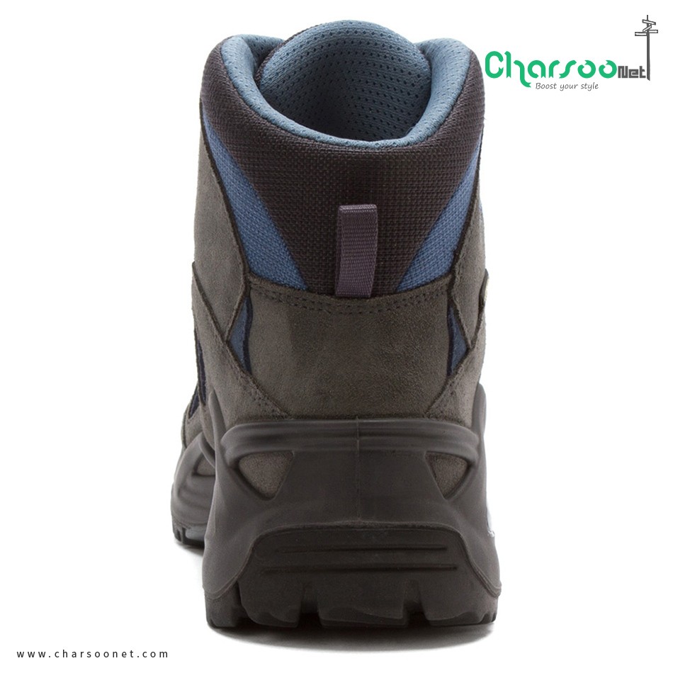 کفش کوهپیمایی و ترکینگ لوا Lowa Zephyr GTX MID کفش کوهپیمایی و ترکینگ لوا Lowa Zephyr GTX MID