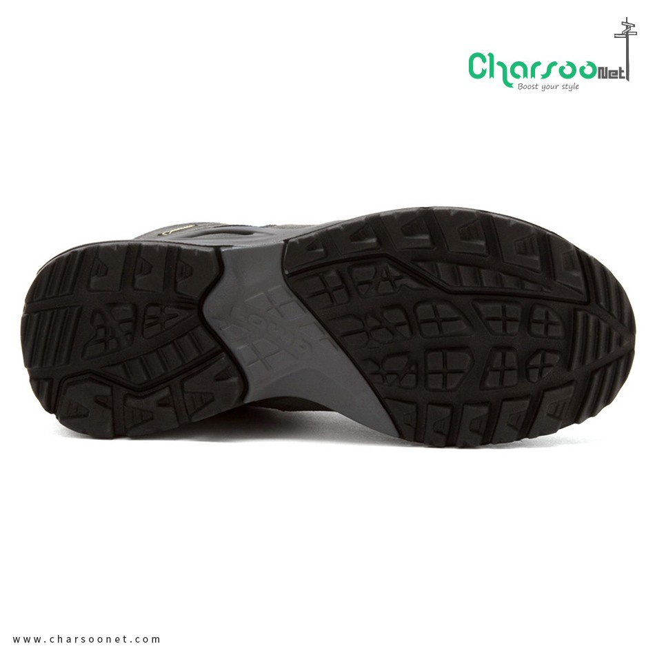 کفش کوهپیمایی و ترکینگ لوا Lowa Zephyr GTX MID کفش کوهپیمایی و ترکینگ لوا Lowa Zephyr GTX MID