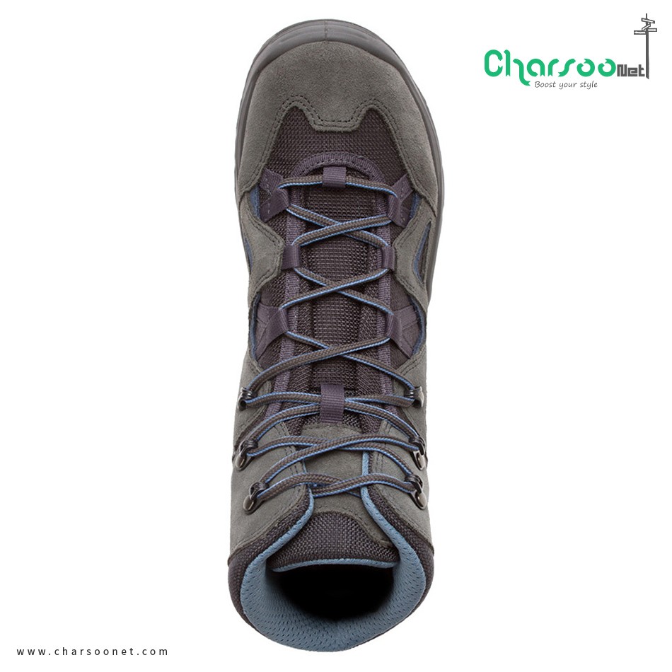 کفش کوهپیمایی و ترکینگ لوا Lowa Zephyr GTX MID کفش کوهپیمایی و ترکینگ لوا Lowa Zephyr GTX MID
