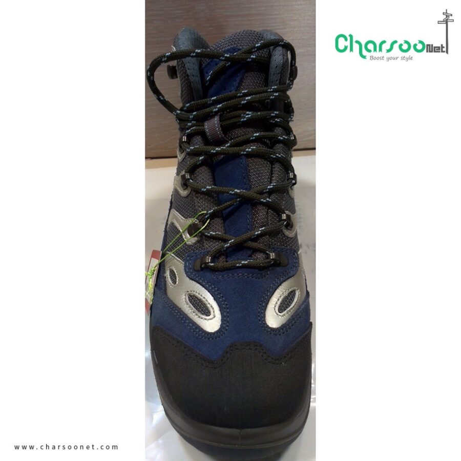 کفش مخصوص کوه گری اسپرت مدل ترکینگ