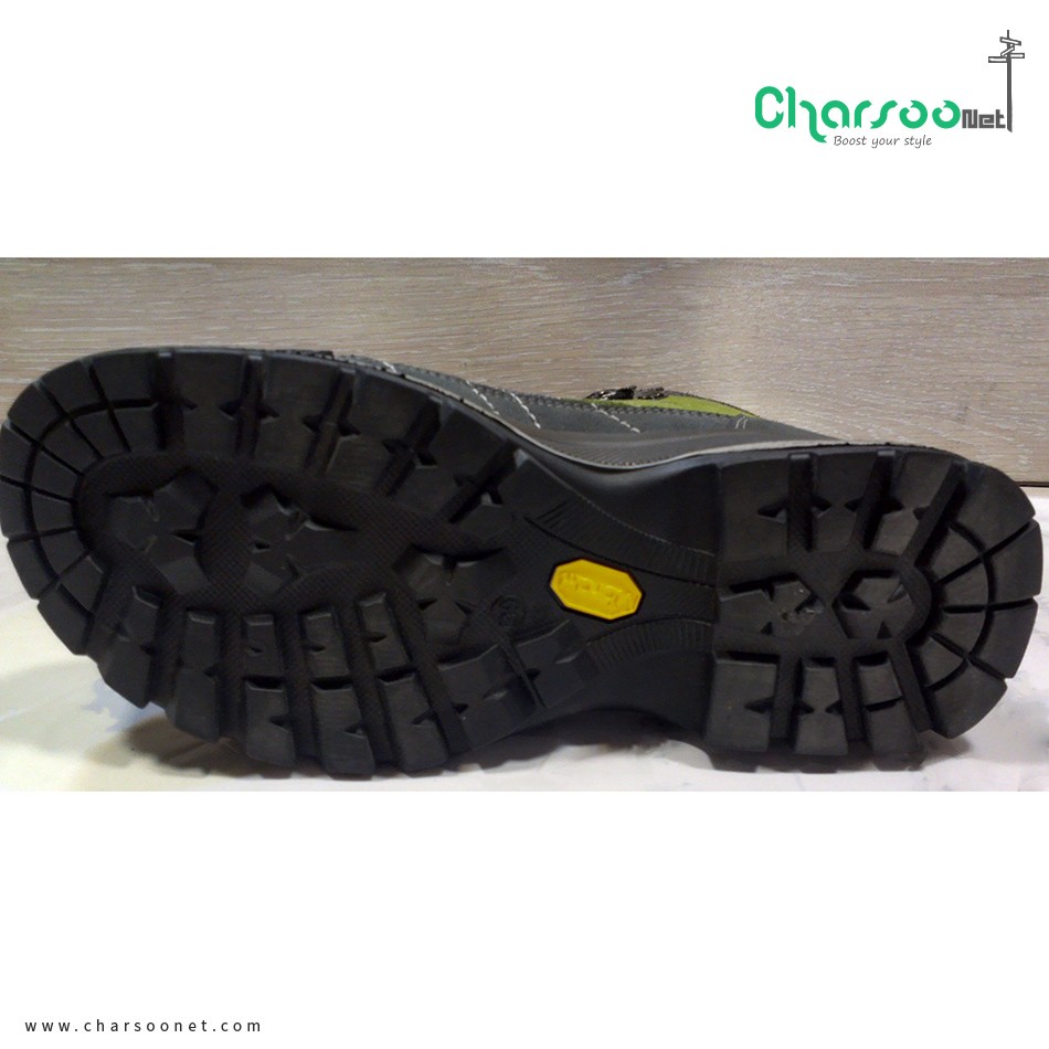 کفش کوهپیمایی گری اسپرت Grisport Timber کفش کوهپیمایی گری اسپرت Grisport Timber