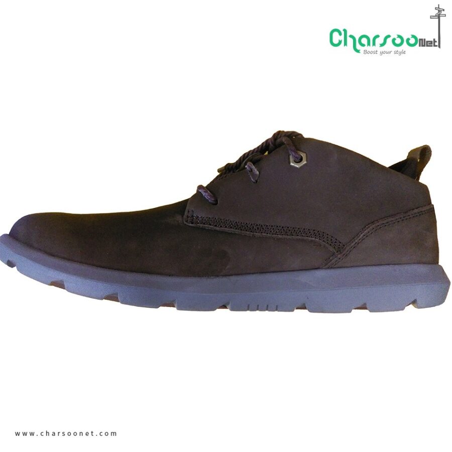 کفش کترپیلار مردانه Caterpillar sport