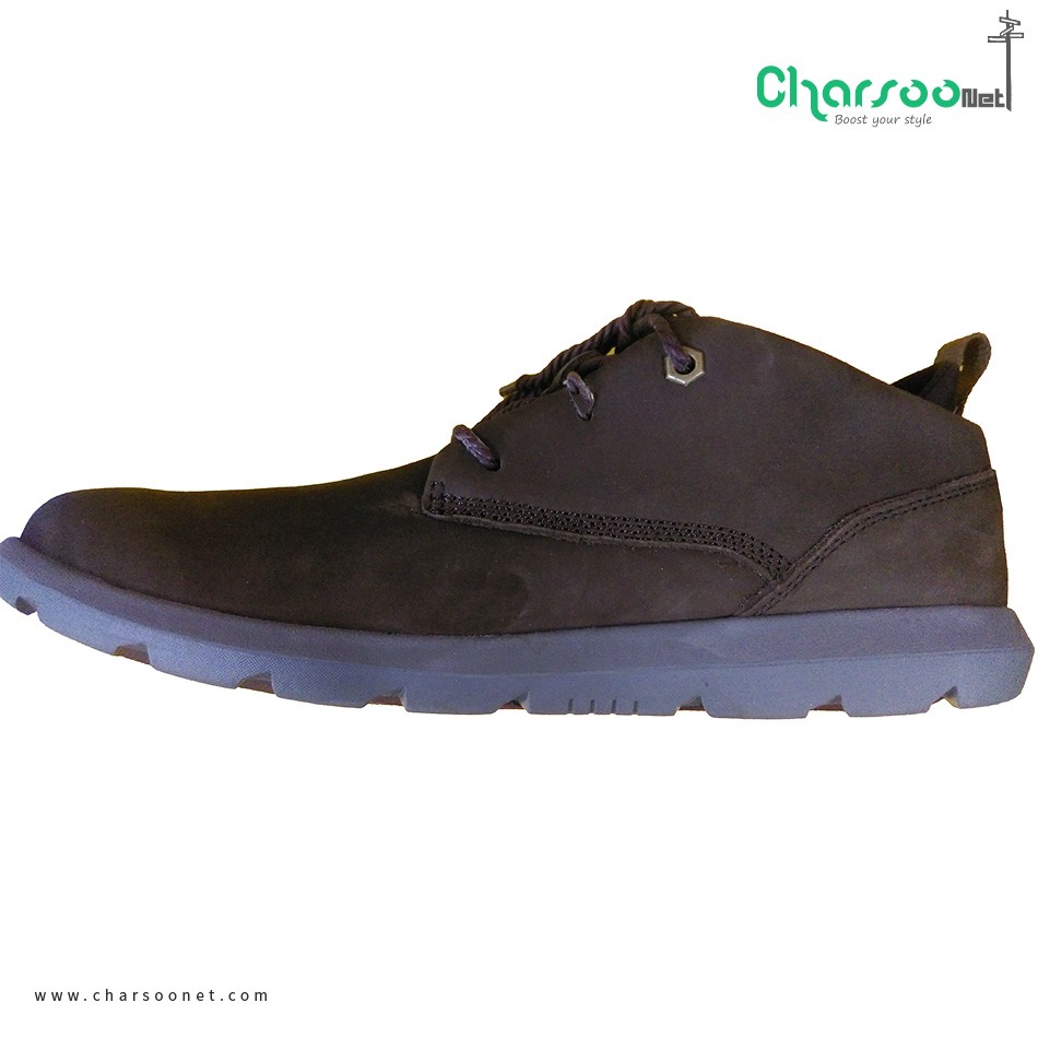 کفش کترپیلار مردانه Caterpillar sport کفش کترپیلار مردانه Caterpillar sport