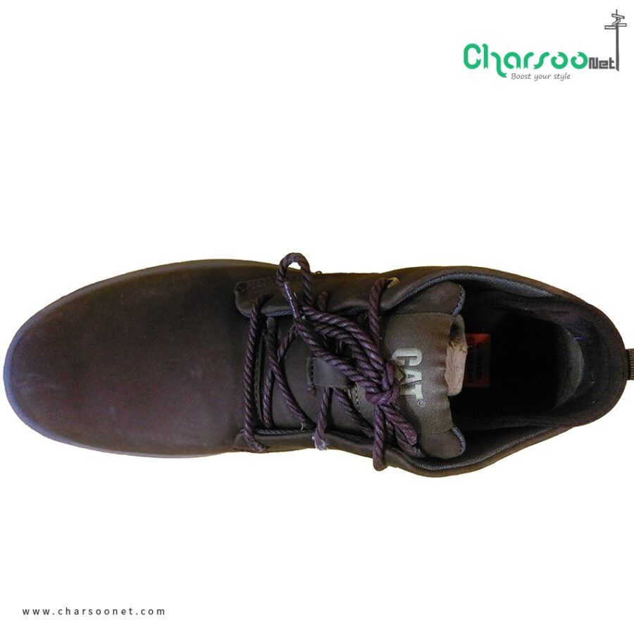 کفش کترپیلار مردانه Caterpillar sport