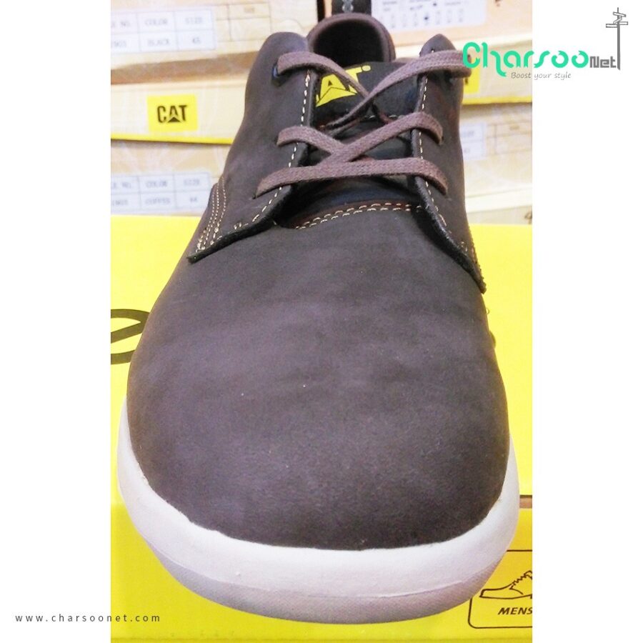 کفش کاترپیلار Caterpillar 2017