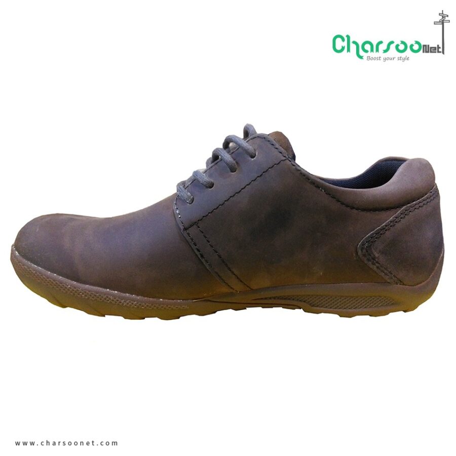 کفش مردانه کترپیلار CAT 2017