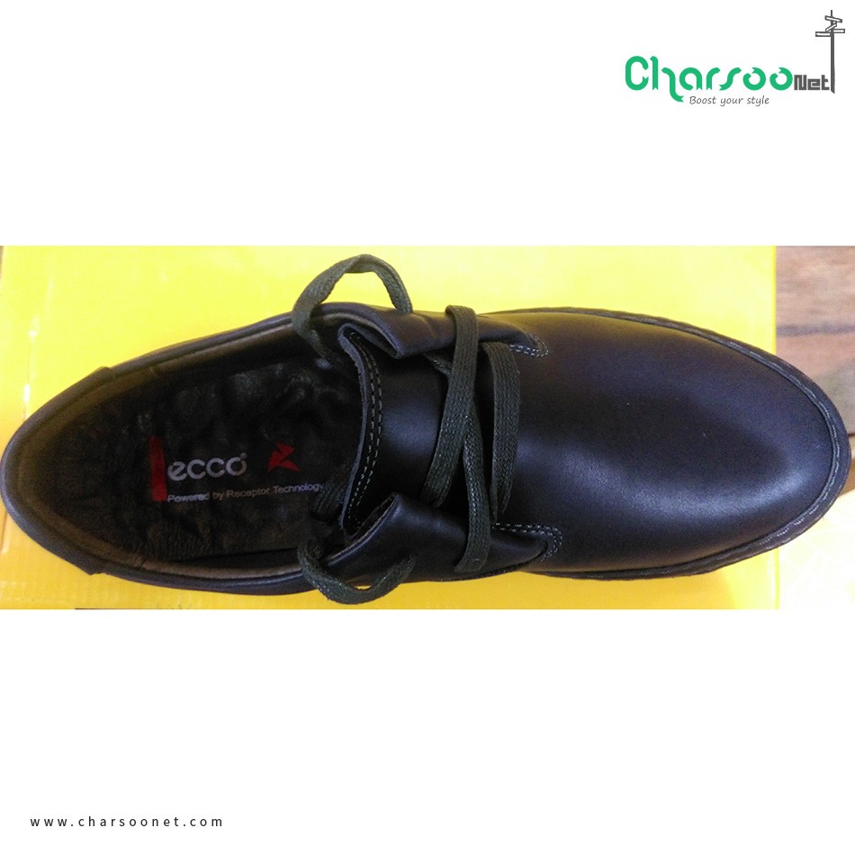 کفش راحتی مردانه اکو ecco 2017 کفش راحتی مردانه اکو ecco 2017