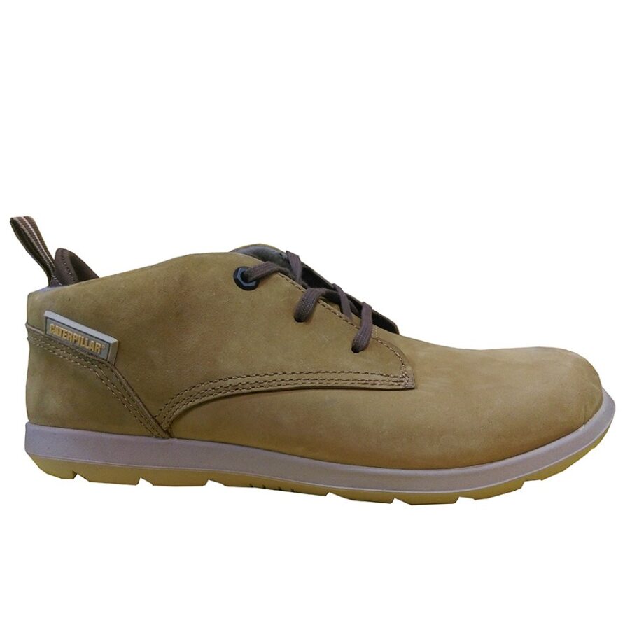 کفش مردانه CAT 2017