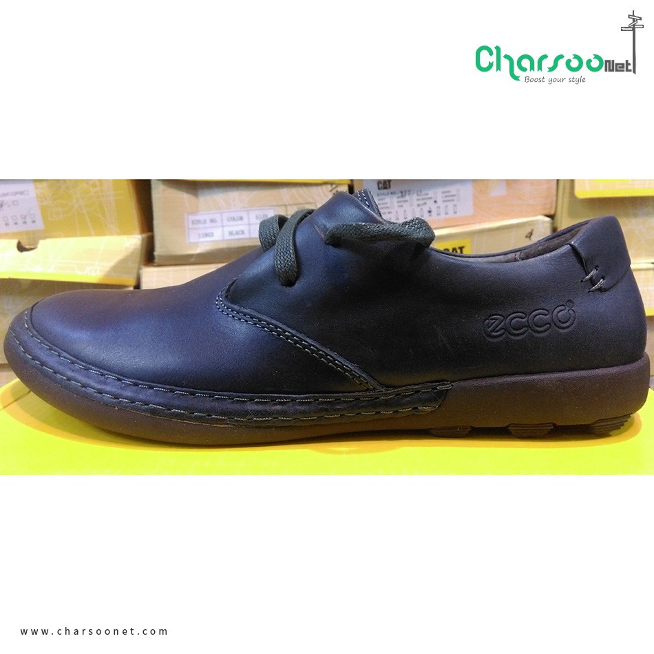 کفش راحتی مردانه اکو ecco 2017 کفش راحتی مردانه اکو ecco 2017