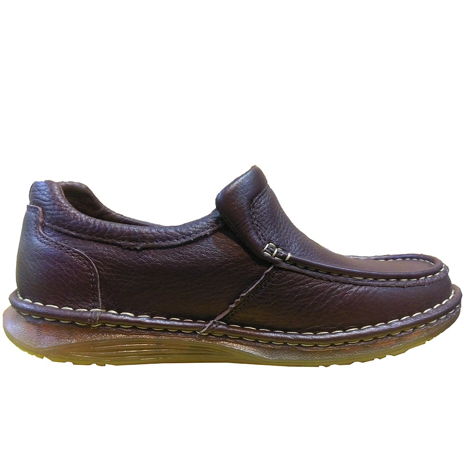 کفش طبی دکتر مارتین Dr Martines کفش طبی دکتر مارتین Dr Martines 2017