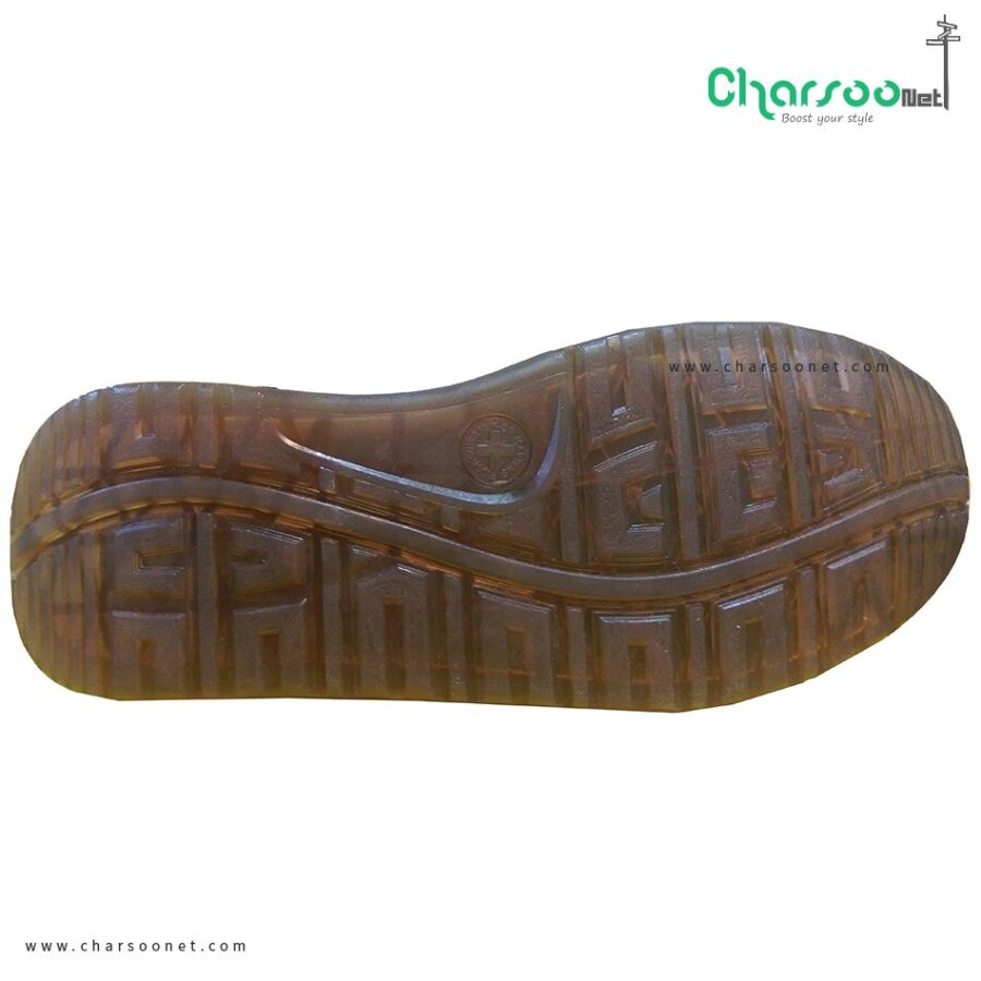 کفش طبی دکتر مارتین Dr Martines 2017