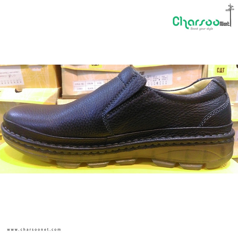 کفش طبی Dr Martines کفش طبی Dr Martines 2020