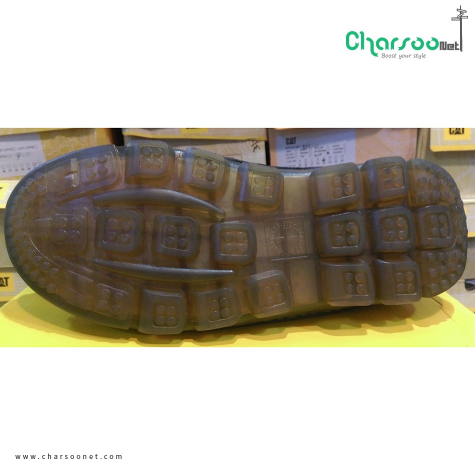 کفش طبی Dr Martines کفش طبی Dr Martines 2020