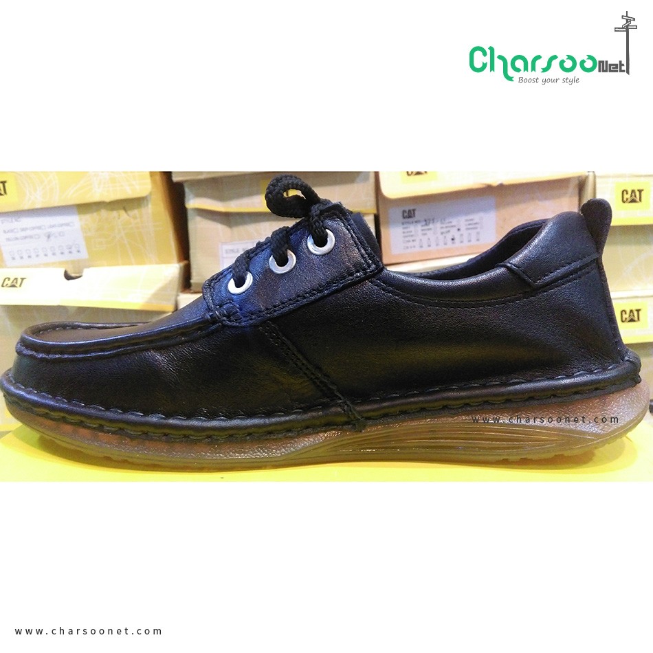 کفش طبی دکتر مارتین Dr Martines orthopedic کفش طبی دکتر مارتین Dr Martines orthopedic