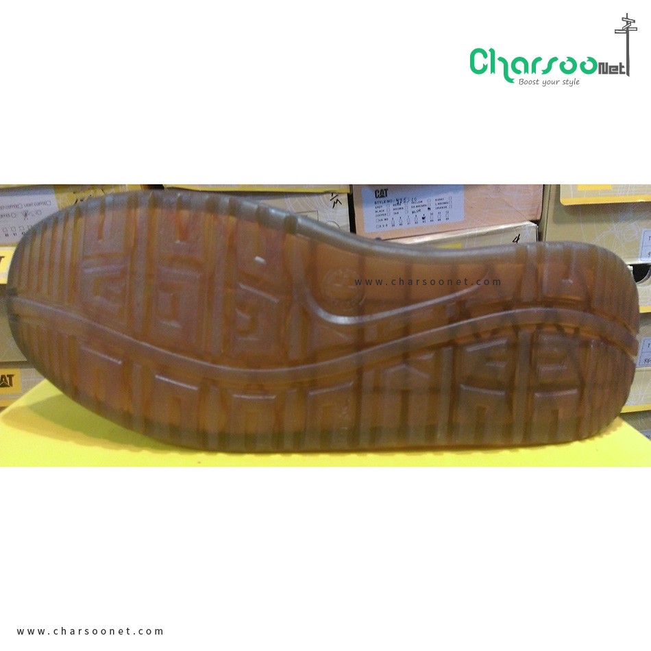 کفش طبی دکتر مارتین Dr Martines orthopedic کفش طبی دکتر مارتین Dr Martines orthopedic