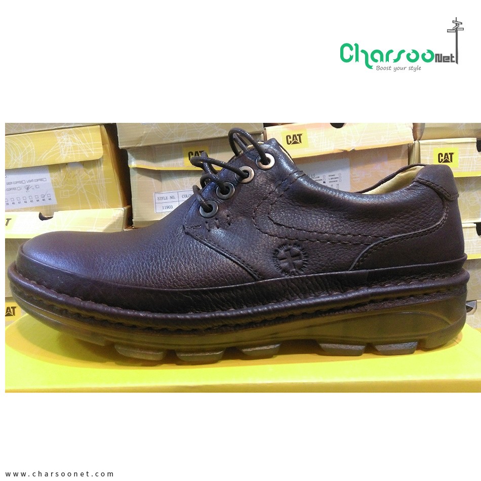 کفش طبی دکتر مارتین Dr Martines کفش طبی دکتر مارتین Dr Martines 2017