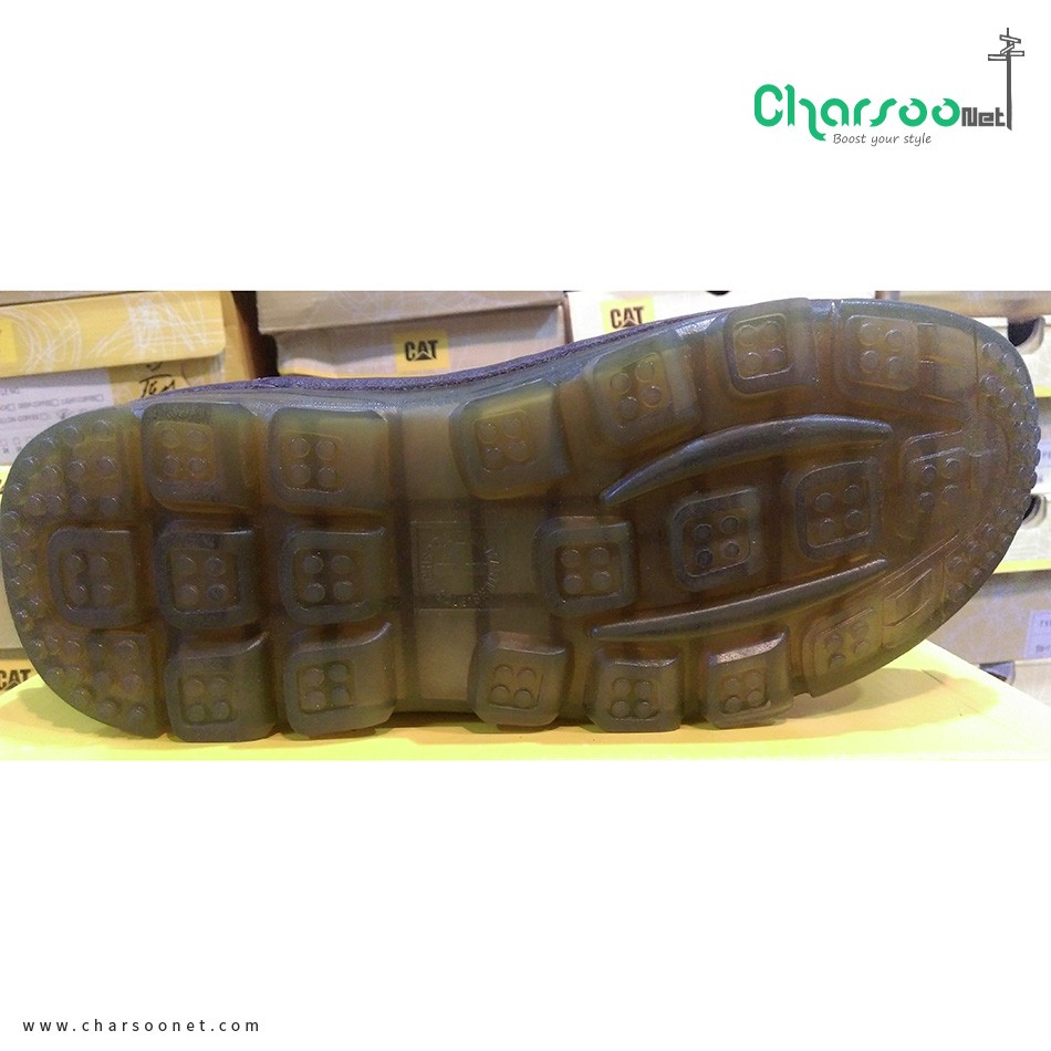 کفش طبی دکتر مارتین Dr Martines کفش طبی دکتر مارتین Dr Martines 2017