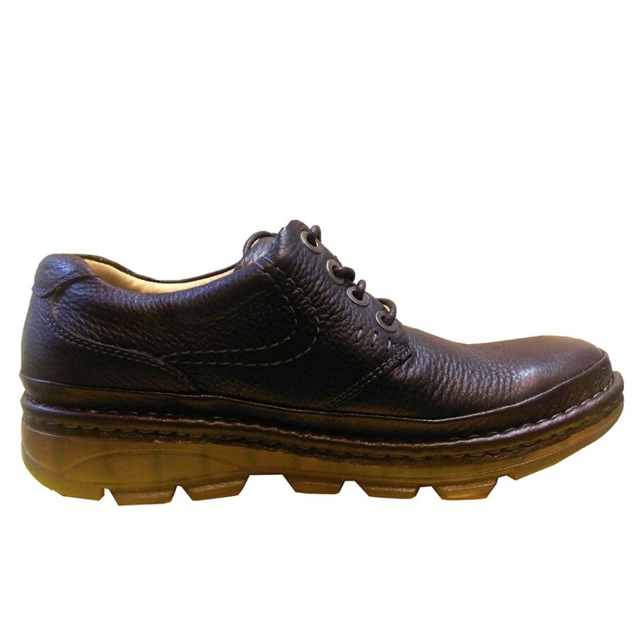 کفش طبی استاندارد دکتر مارتین Dr Martines 2017