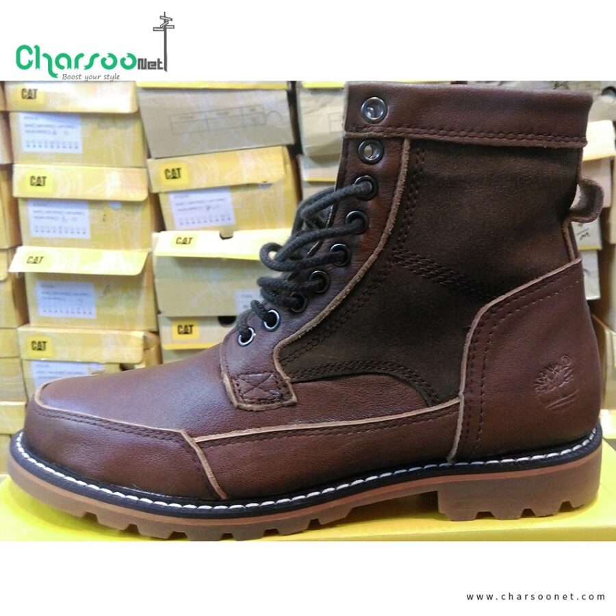بوت تیمبرلند Timberland 2017