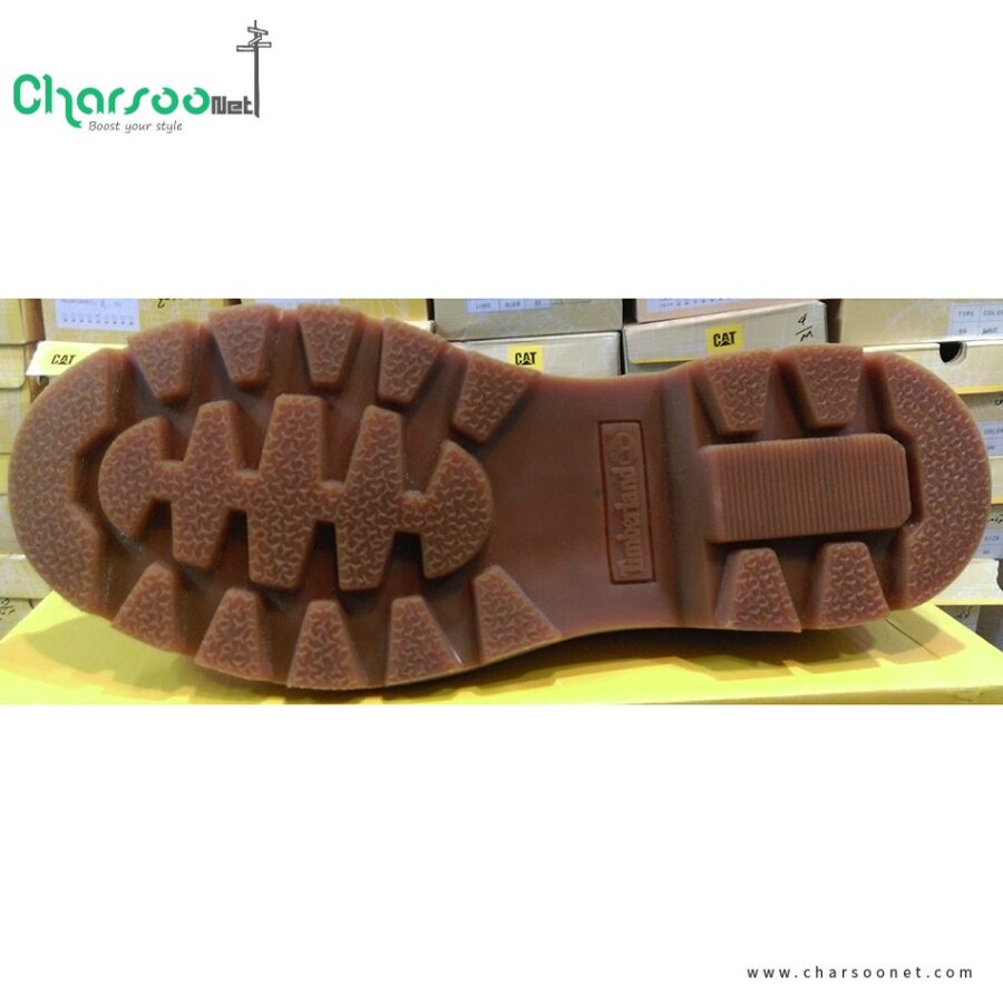 کفش تیمبرلند مردانه Timberland 2017