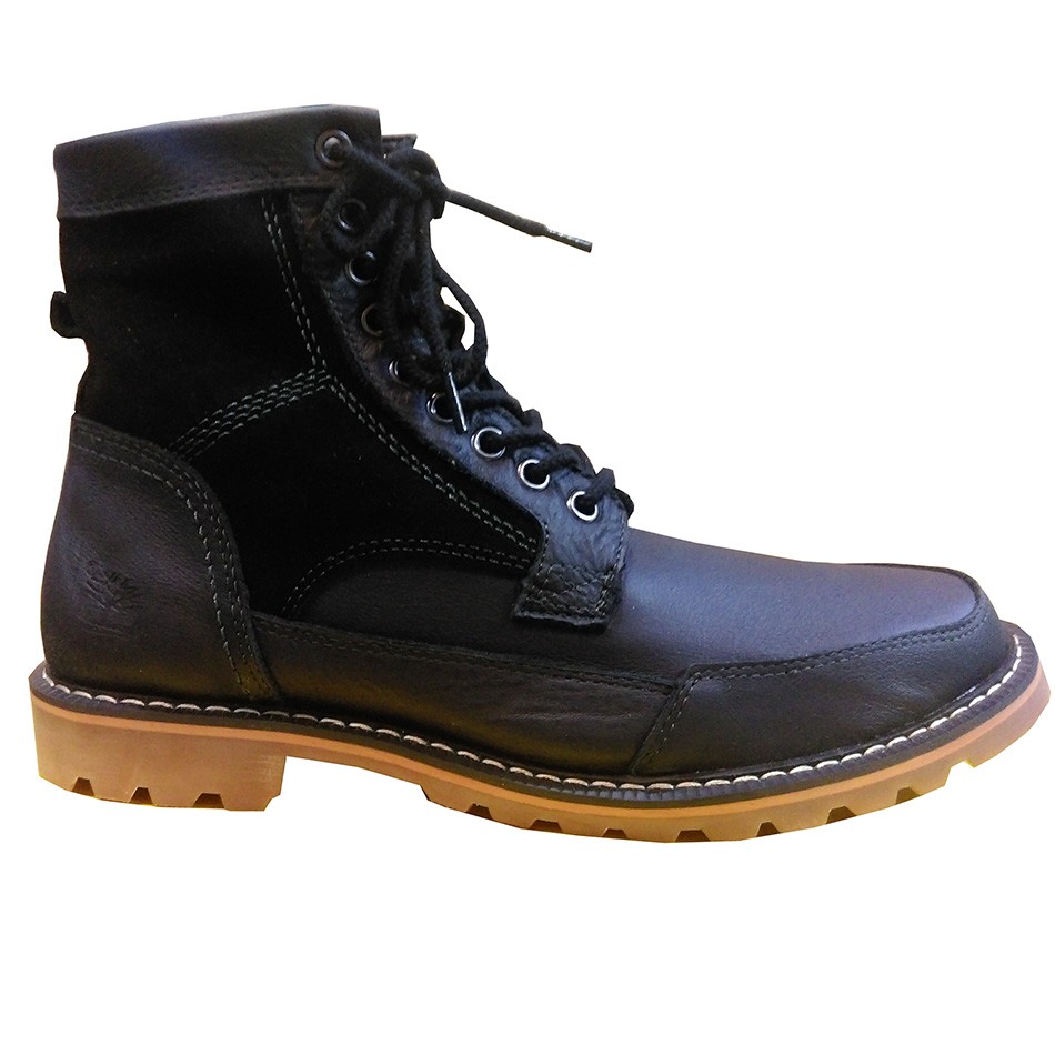 کفش تیمبرلند مردانه Timberland 2017 کفش تیمبرلند مردانه Timberland 2017