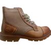 بوت تیمبرلند اورجینال Timberland 2017