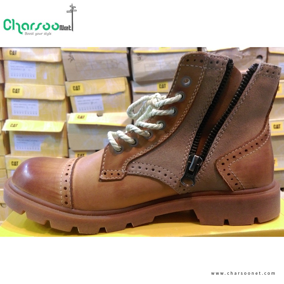 بوت تیمبرلند اورجینال Timberland 2017 بوت تیمبرلند اورجینال Timberland 2017