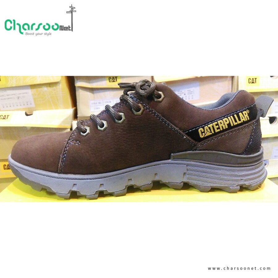 کفش مردانه کت CAT 2017