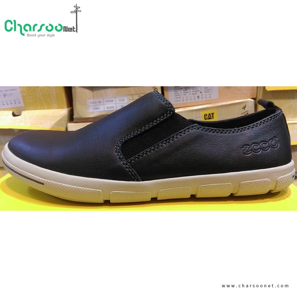 کفش طبی اکو ecco 2017 کفش طبی اکو ecco 2017